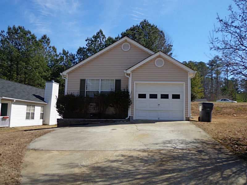 1560 WEMBLEY Drive, Douglasville, GA 30134 — most recent listing photo
