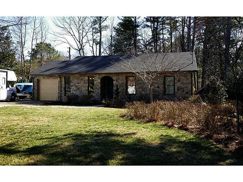 2905 Kelly Drive, Cumming, GA 30040 — most recent listing photo