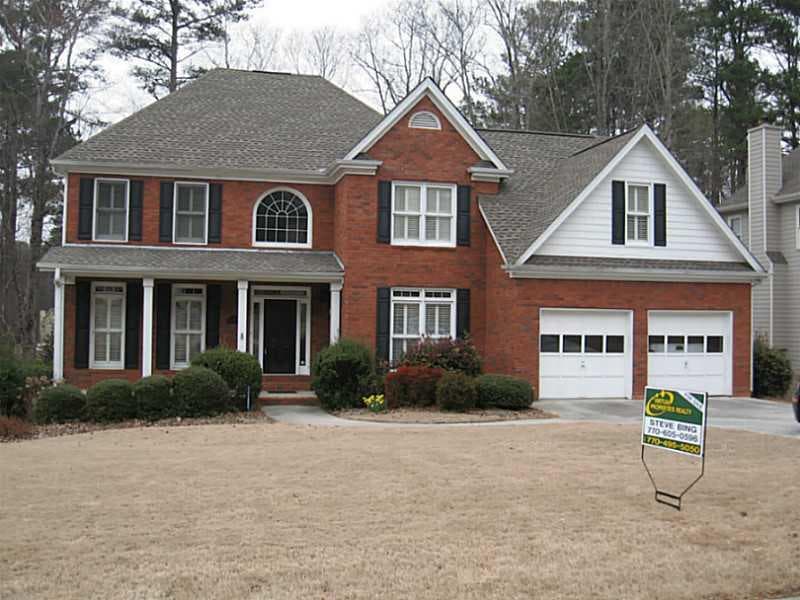 4379 Aldenham Way, Suwanee, GA 30024 — most recent listing photo