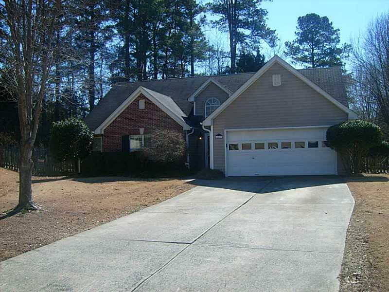 487 Wetherby View, Sugar Hill, GA 30518 — most recent listing photo
