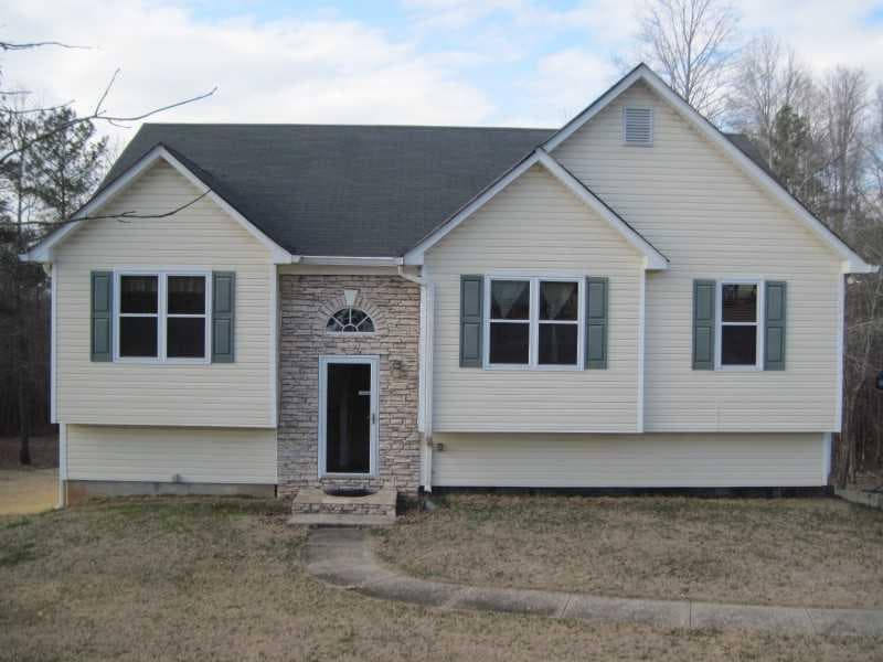 1306 Violet Lane, Auburn, GA 30680 — most recent listing photo