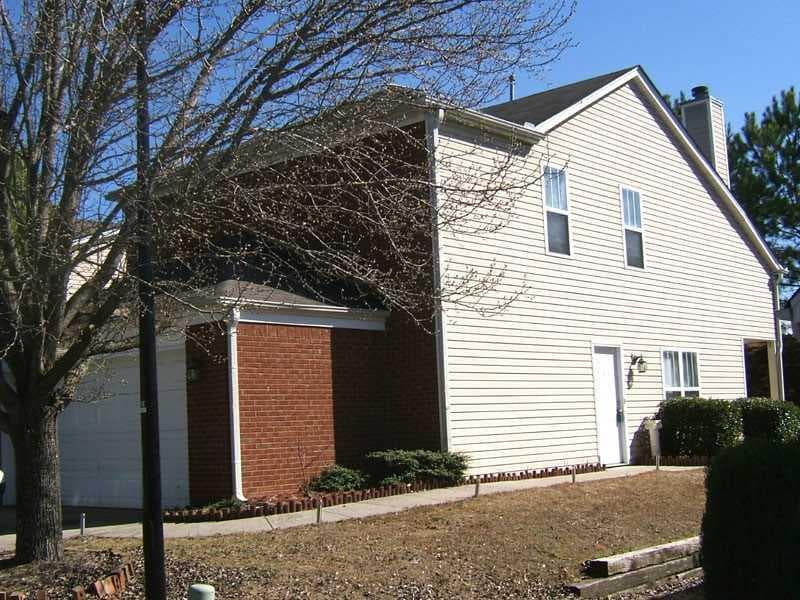 3735 Glen Laurel Court, Cumming, GA 30040 — most recent listing photo