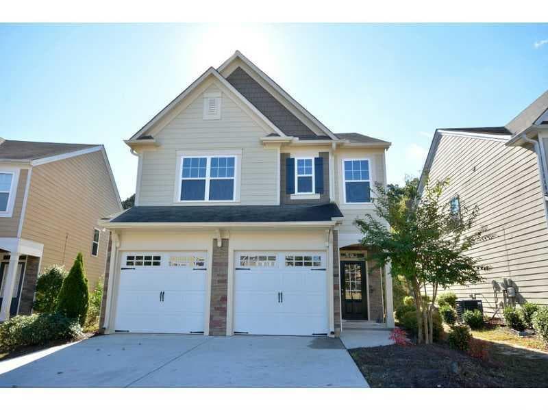 951 Ledge Hill Cove, Lawrenceville, GA 30045 — most recent listing photo