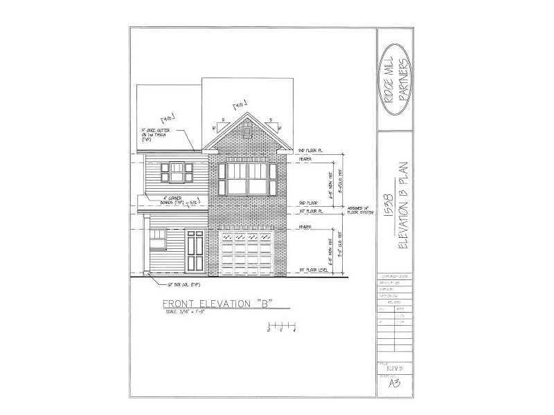 543 Oakside Place 303, Acworth, GA 30102 — most recent listing photo