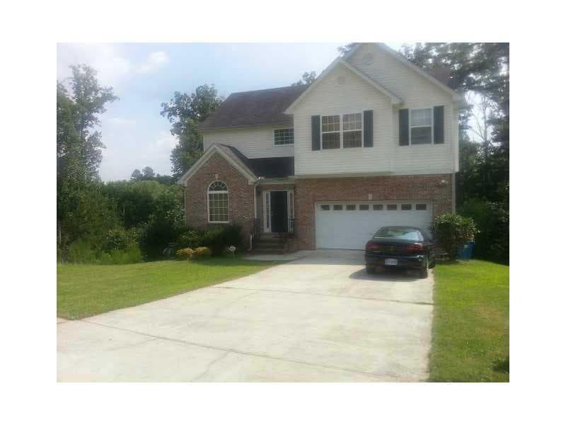 571 Dunagan Forest Lane, Lawrenceville, GA 30045 — most recent listing photo