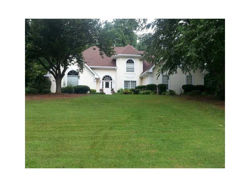 2902 Chesterfield Way, Conyers, GA 30013 — most recent listing photo