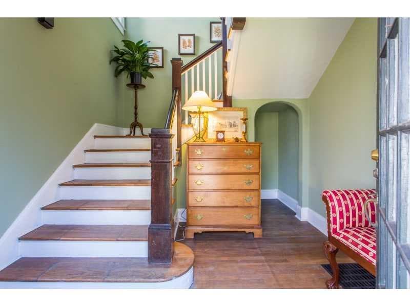 4 bedroom duplex sold at 1433 N Highland Avenue, Atlanta, GA 30306