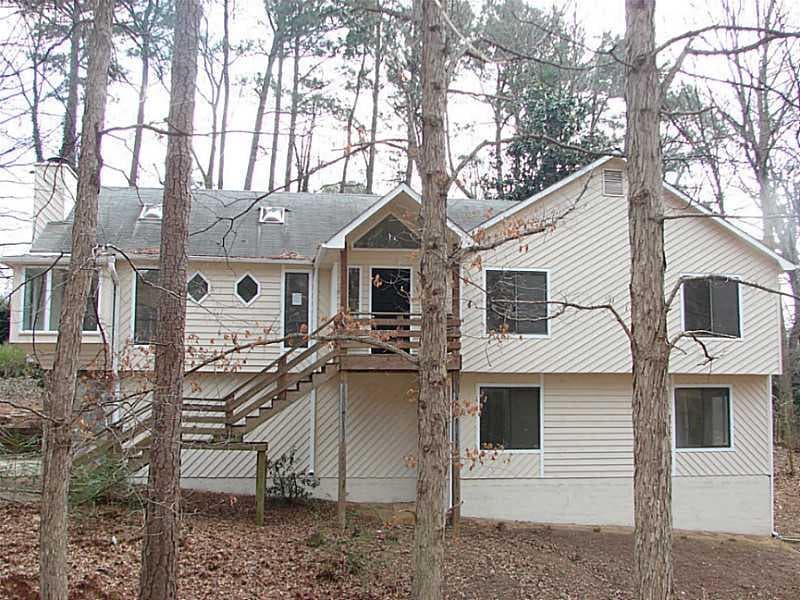 3378 Peachtree Chase, Duluth, GA 30096 — most recent listing photo