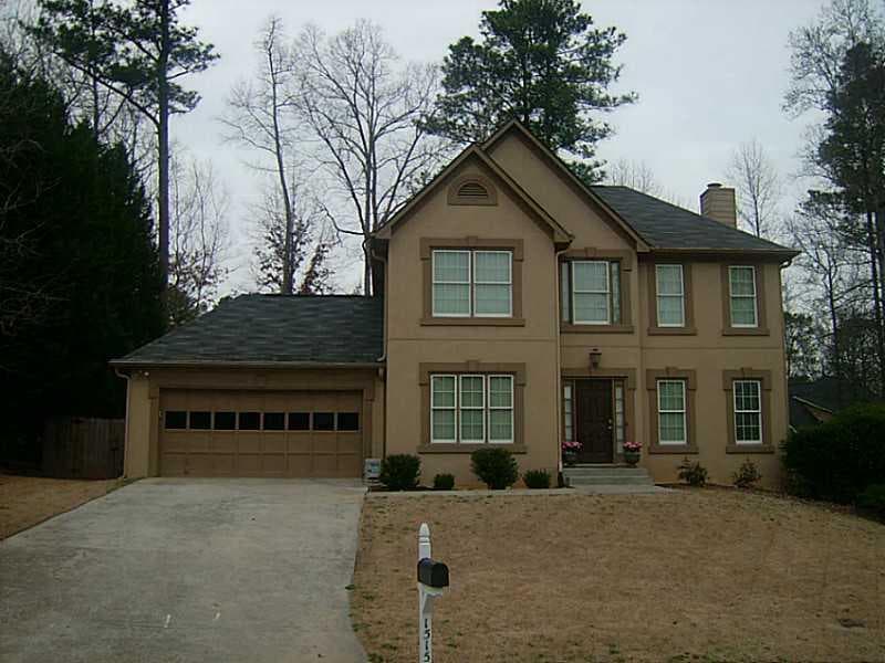 1515 Ascot Court, Suwanee, GA 30024 — most recent listing photo