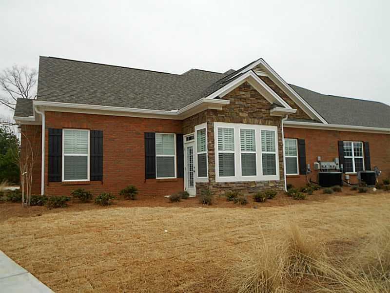 903 HAVEN Circle 903, Douglasville, GA 30135 — most recent listing photo