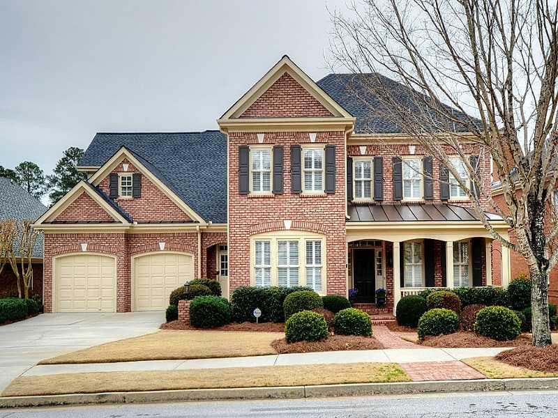 1042 Moores Walk Lane, Suwanee, GA 30024 — most recent listing photo