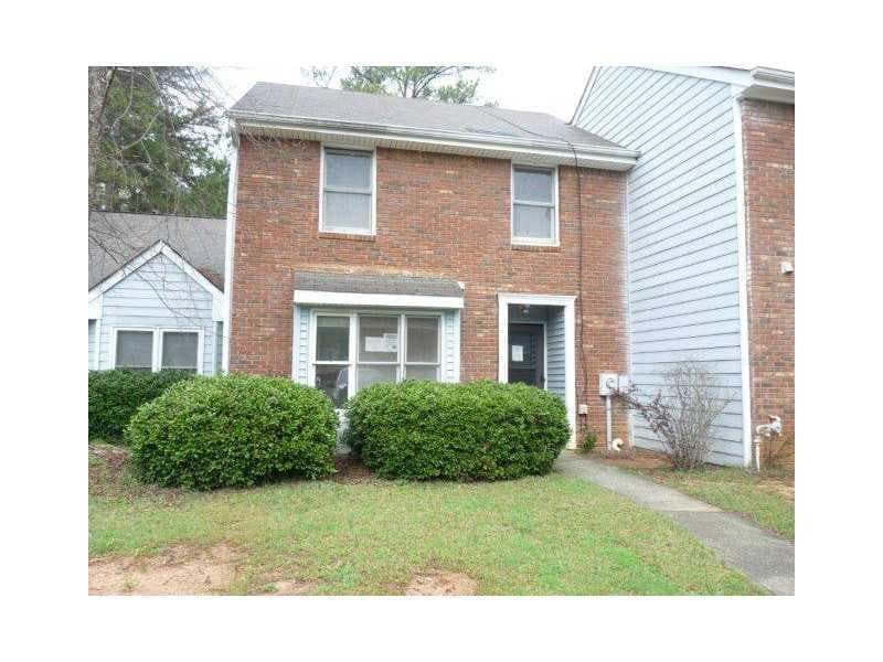 397 Lakeridge Court 0, Riverdale, GA 30274 — most recent listing photo