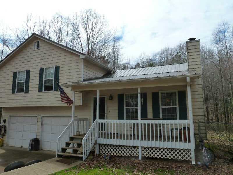 188 Westin Drive, Hiram, GA 30141 — most recent listing photo