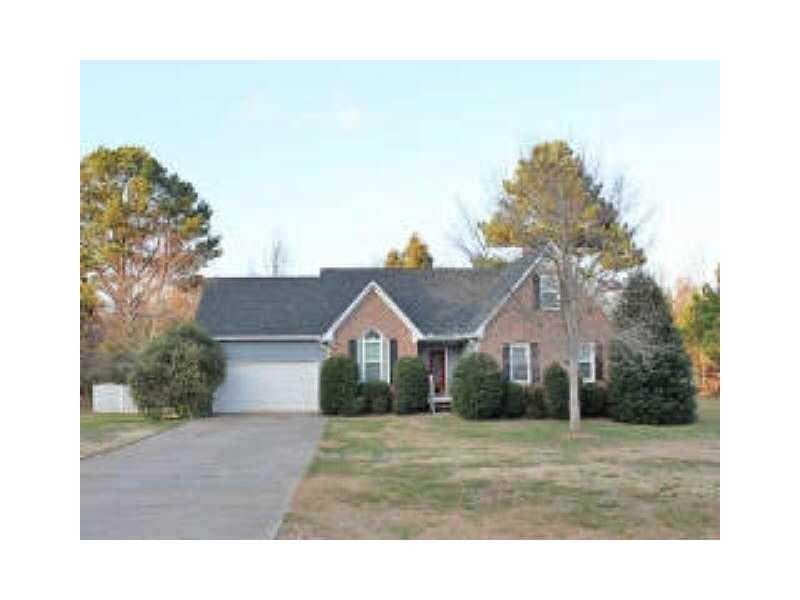 180 Moseley Crossing Drive, Stockbridge, GA 30281 — most recent listing photo
