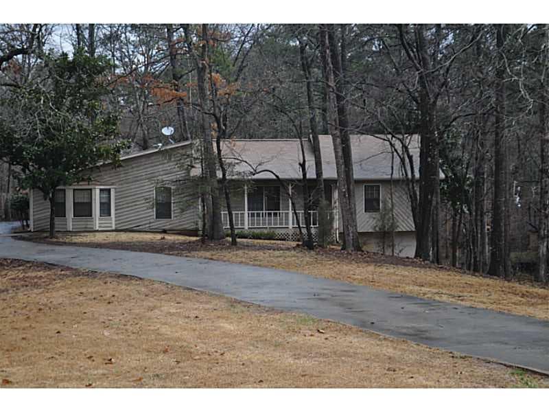 3051 Suwanee Creek Road, Suwanee, GA 30024 — most recent listing photo
