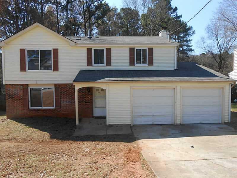 4565 Midridge Drive, Norcross, GA 30093 — most recent listing photo