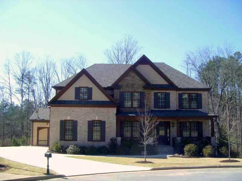 5840 Swift Creek Court, Suwanee, GA 30024 — most recent listing photo