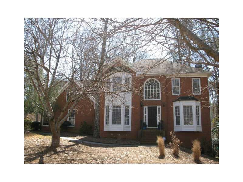 1406 COVENTRY Court, Woodstock, GA 30189 — most recent listing photo