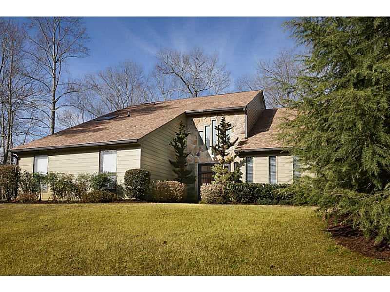 4220 Burns Heritage Trail, Roswell, GA 30075 — most recent listing photo