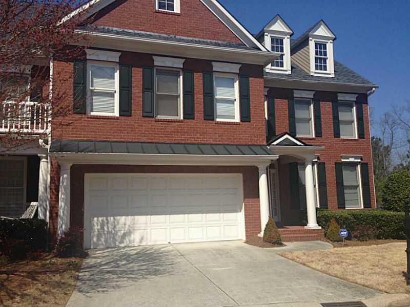 531 Vinings Estates Drive 02, Mableton, GA 30126 — most recent listing photo