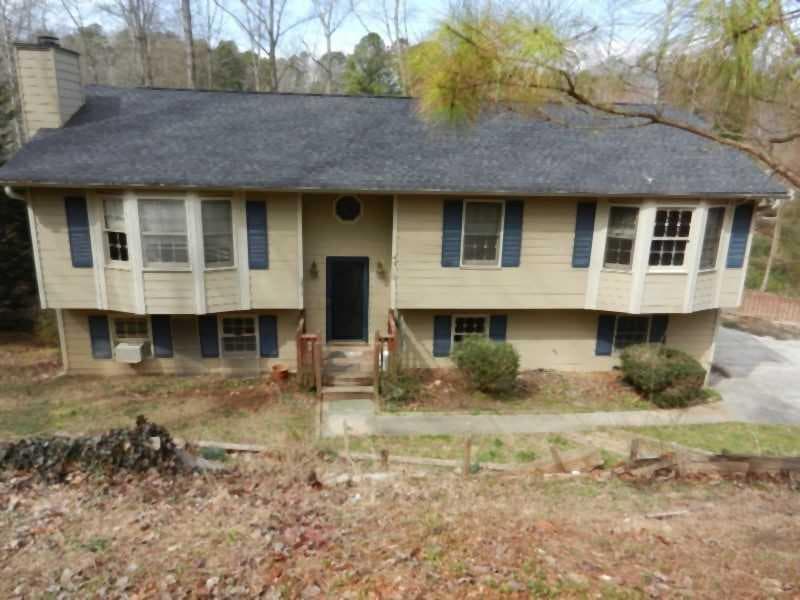 4310 Nesting Place, Oakwood, GA 30566 — most recent listing photo