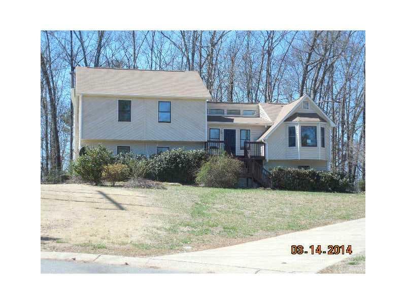 2314 St James Court, Marietta, GA 30066 — most recent listing photo