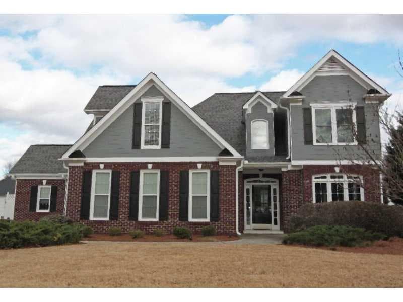 2625 Heritage Lane, Monroe, GA 30656 — most recent listing photo