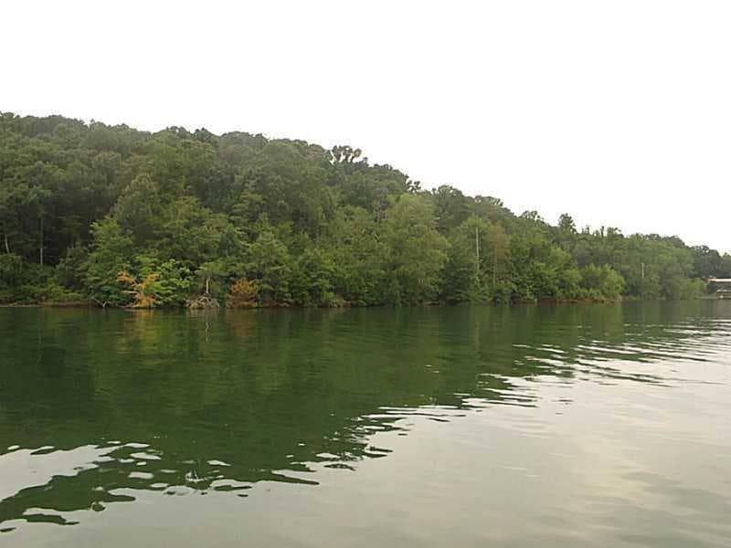 other sold at 3572 Dorsey Drive, Gainesville, GA 30503