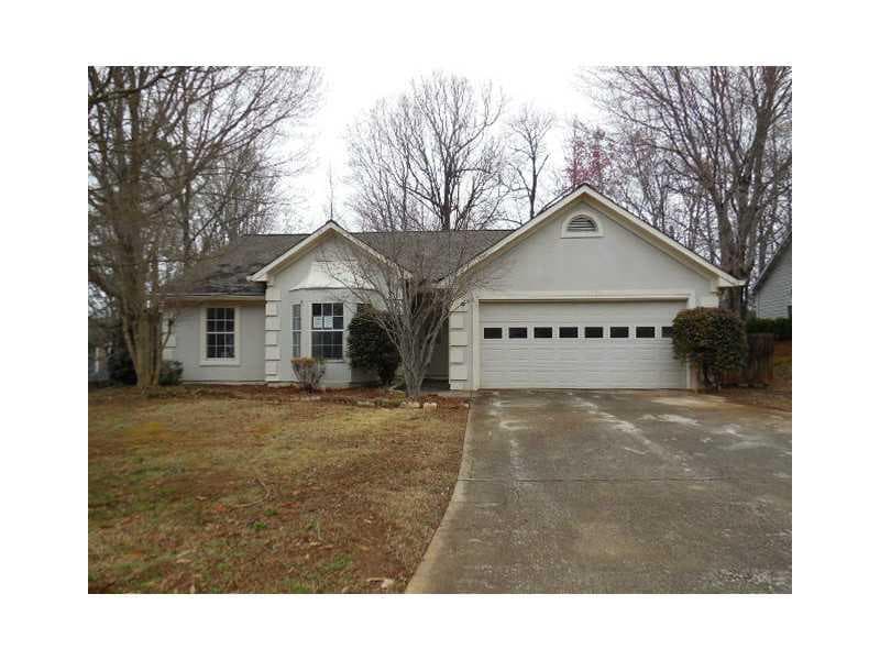 2824 Sterling Drive, Lawrenceville, GA 30043 — most recent listing photo