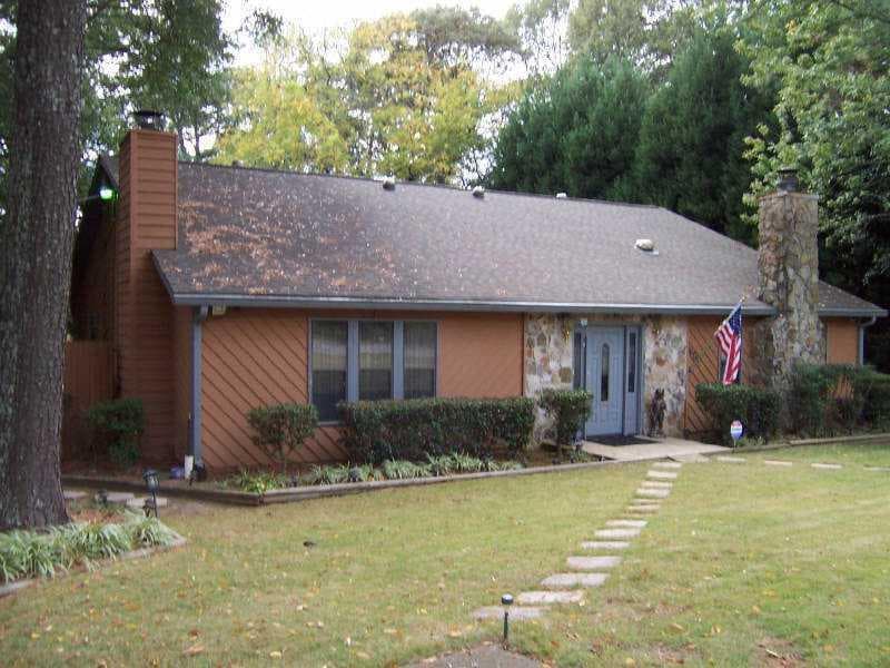 1606 Walker Street, Smyrna, GA 30080 — most recent listing photo