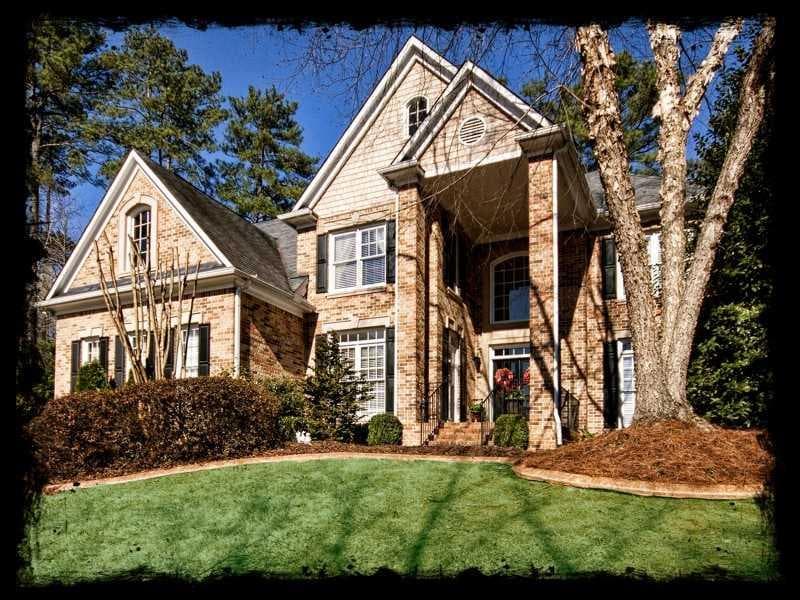 4934 Ridge Oak Court, Mableton, GA 30126 — most recent listing photo