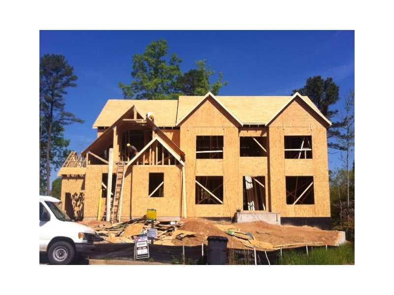 4808 Moon Hollow Court, Buford, GA 30519 — most recent listing photo