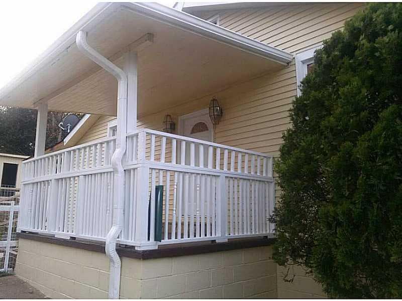 3 bedroom, 1,480 sq ft single family residence sold at 3254 Howell Circle, Duluth, GA 30096