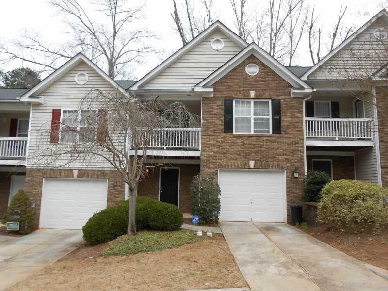 1846 Broadway Street 0, Decatur, GA 30035 — most recent listing photo