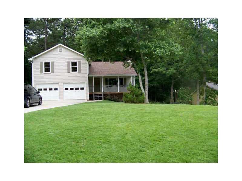 2150 Grayfield Drive, Grayson, GA 30017 — most recent listing photo