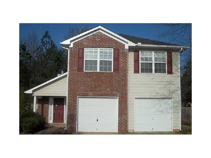 10 LAKEVIEW Trail, Covington, GA 30016 — most recent listing photo