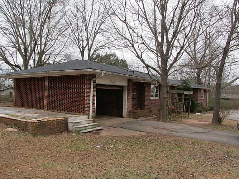 518 Kelly Mill Road, Cumming, GA 30040 — most recent listing photo