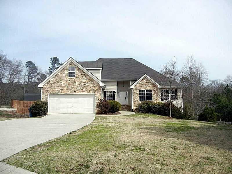2952 Haddington Trace, Dacula, GA 30019 — most recent listing photo