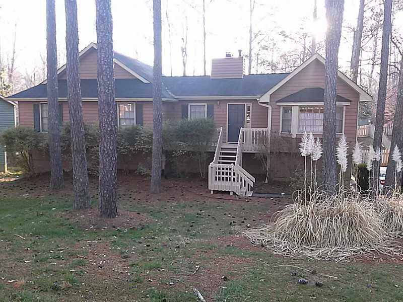 3610 Downing Street, Marietta, GA 30066 — most recent listing photo
