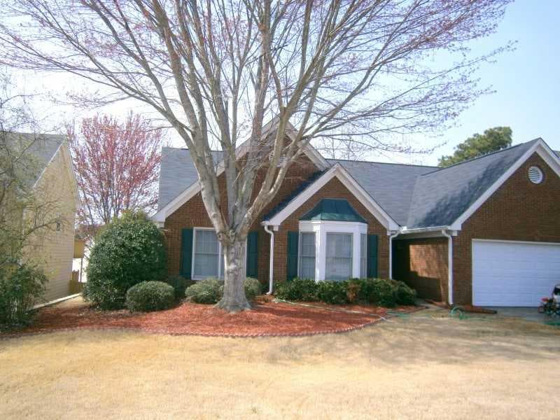 2170 Fairway View Lane, Duluth, GA 30096 — most recent listing photo