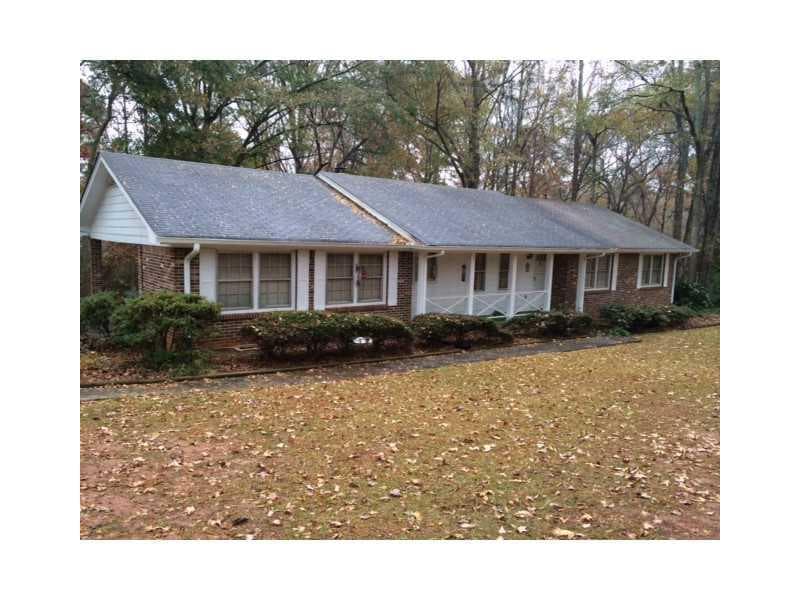 644 Highway 155, Mcdonough, GA 30253 — most recent listing photo