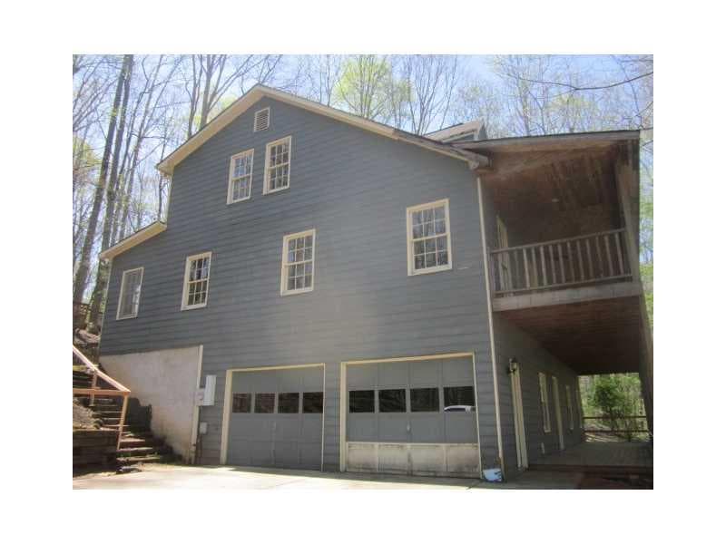 540 EAGLES LANDING Drive, Alpharetta, GA 30004 — most recent listing photo