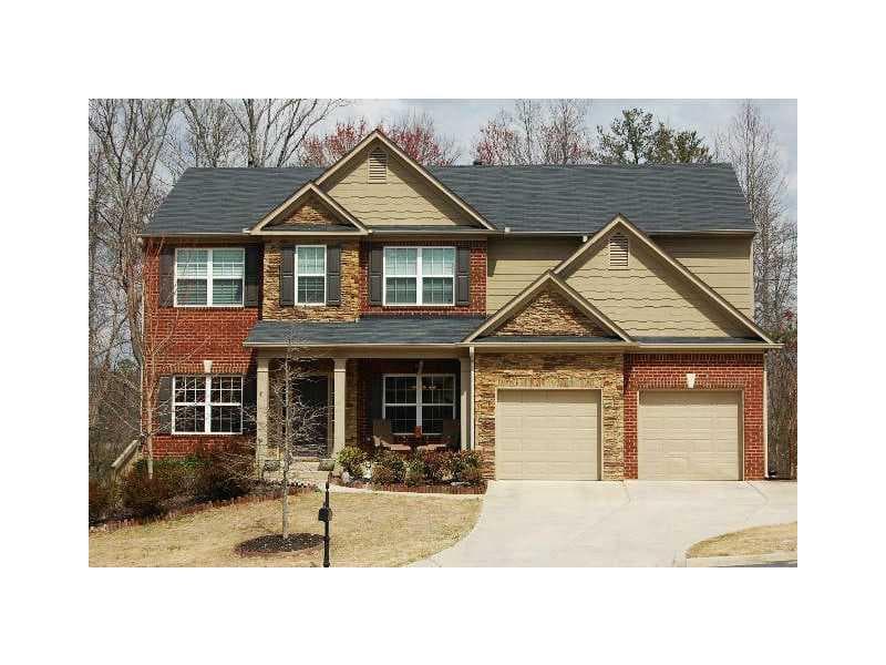 6660 BRIDGE STREAM Road, Cumming, GA 30028 — most recent listing photo