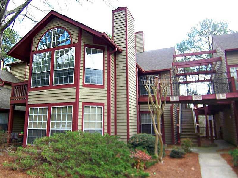 306 Hawkstone Way 306, Johns Creek, GA 30022 — most recent listing photo