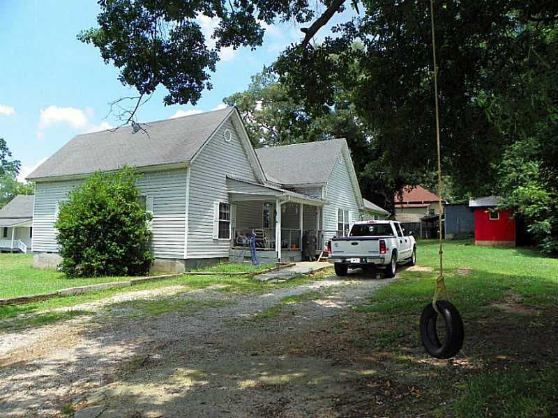 5112 Anglin Street, Covington, GA 30014 — most recent listing photo