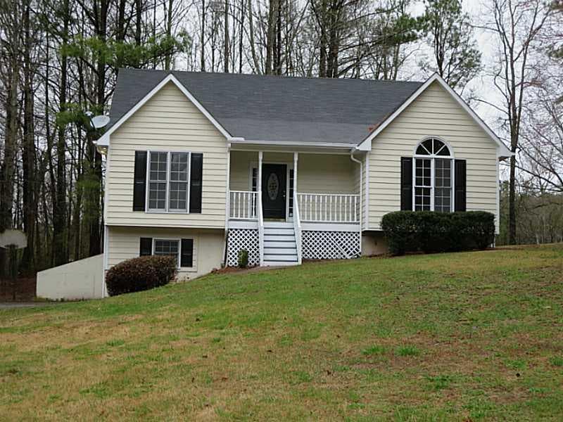 5125 Bayberry Drive, Cumming, GA 30040 — most recent listing photo