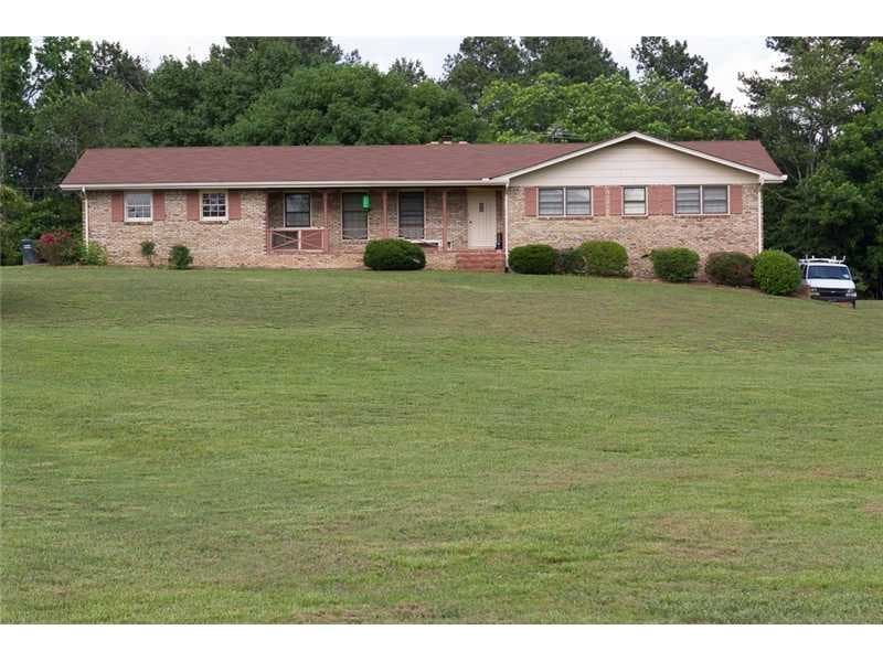 3112 Rosebud Road, Loganville, GA 30052 — most recent listing photo
