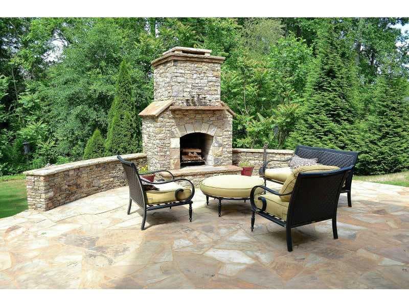 1014 Meadow Brook Drive, Woodstock, GA 30188 — most recent listing photo