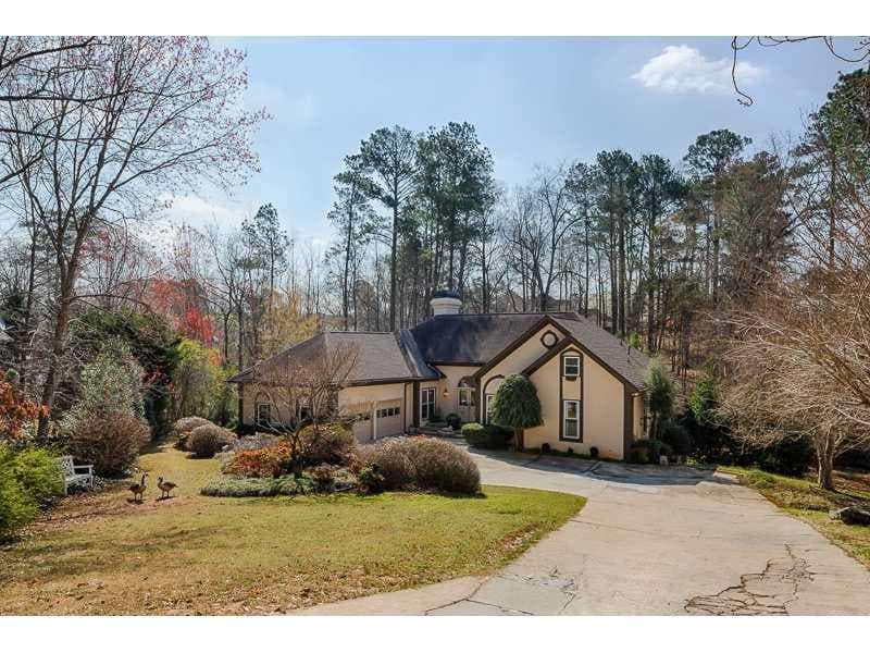 220 Skidaway Court, Johns Creek, GA 30022 — most recent listing photo