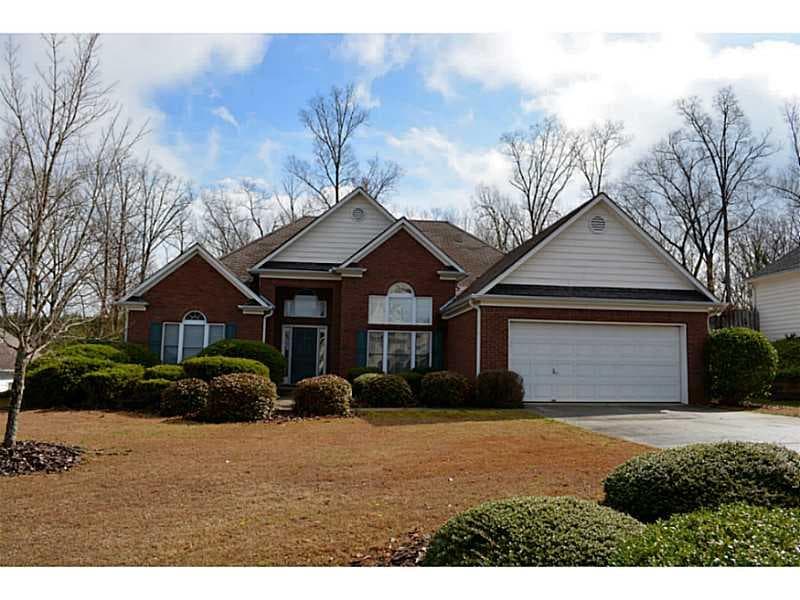 2360 Waters Ferry Drive, Lawrenceville, GA 30043 — most recent listing photo